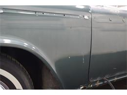 1963 Dodge Custom 880 (CC-912477) for sale in Derry, New Hampshire