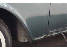 1963 Dodge Custom 880 (CC-912477) for sale in Derry, New Hampshire