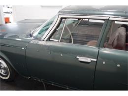 1963 Dodge Custom 880 (CC-912477) for sale in Derry, New Hampshire