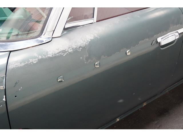 1963 Dodge Custom 880 (CC-912477) for sale in Derry, New Hampshire
