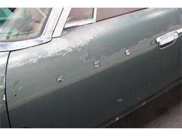 1963 Dodge Custom 880 (CC-912477) for sale in Derry, New Hampshire