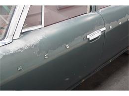 1963 Dodge Custom 880 (CC-912477) for sale in Derry, New Hampshire