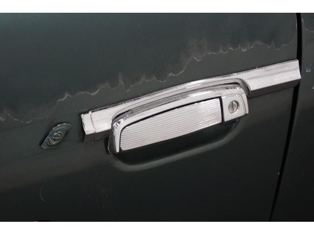 1963 Dodge Custom 880 (CC-912477) for sale in Derry, New Hampshire