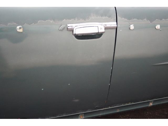 1963 Dodge Custom 880 (CC-912477) for sale in Derry, New Hampshire
