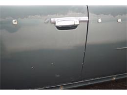 1963 Dodge Custom 880 (CC-912477) for sale in Derry, New Hampshire
