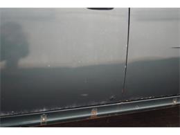 1963 Dodge Custom 880 (CC-912477) for sale in Derry, New Hampshire