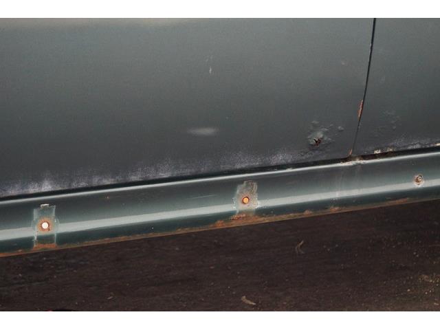 1963 Dodge Custom 880 (CC-912477) for sale in Derry, New Hampshire