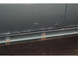 1963 Dodge Custom 880 (CC-912477) for sale in Derry, New Hampshire