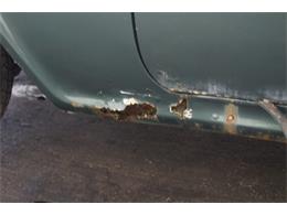 1963 Dodge Custom 880 (CC-912477) for sale in Derry, New Hampshire