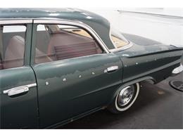 1963 Dodge Custom 880 (CC-912477) for sale in Derry, New Hampshire