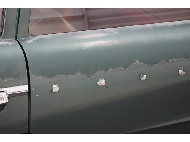 1963 Dodge Custom 880 (CC-912477) for sale in Derry, New Hampshire