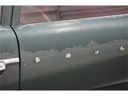 1963 Dodge Custom 880 (CC-912477) for sale in Derry, New Hampshire