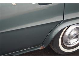1963 Dodge Custom 880 (CC-912477) for sale in Derry, New Hampshire