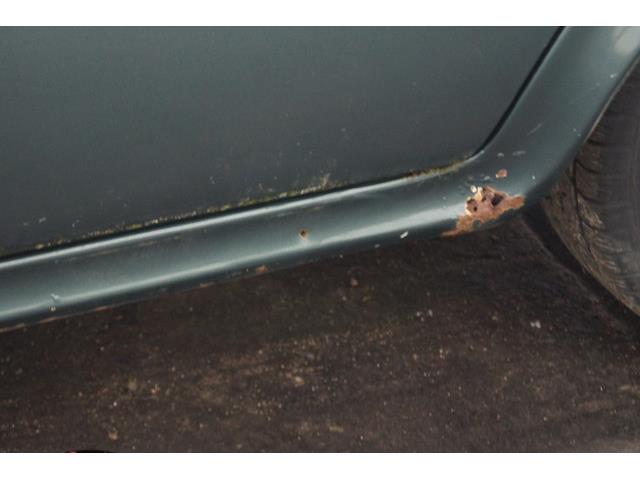 1963 Dodge Custom 880 (CC-912477) for sale in Derry, New Hampshire