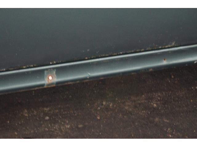 1963 Dodge Custom 880 (CC-912477) for sale in Derry, New Hampshire