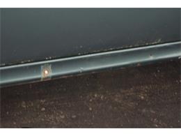 1963 Dodge Custom 880 (CC-912477) for sale in Derry, New Hampshire