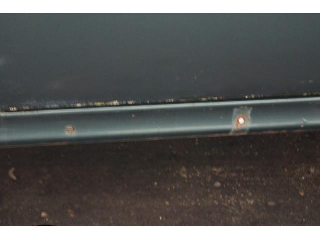 1963 Dodge Custom 880 (CC-912477) for sale in Derry, New Hampshire