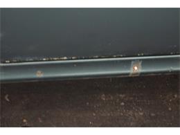 1963 Dodge Custom 880 (CC-912477) for sale in Derry, New Hampshire