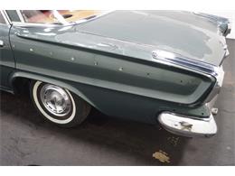 1963 Dodge Custom 880 (CC-912477) for sale in Derry, New Hampshire