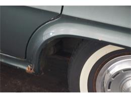 1963 Dodge Custom 880 (CC-912477) for sale in Derry, New Hampshire