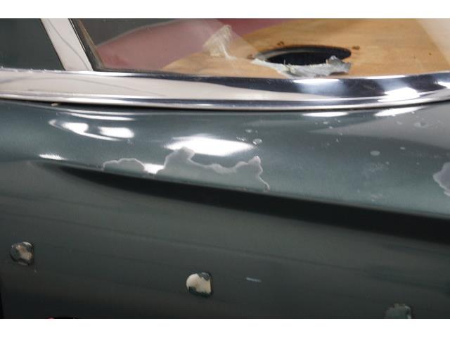 1963 Dodge Custom 880 (CC-912477) for sale in Derry, New Hampshire