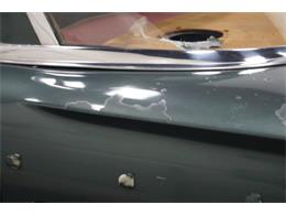 1963 Dodge Custom 880 (CC-912477) for sale in Derry, New Hampshire