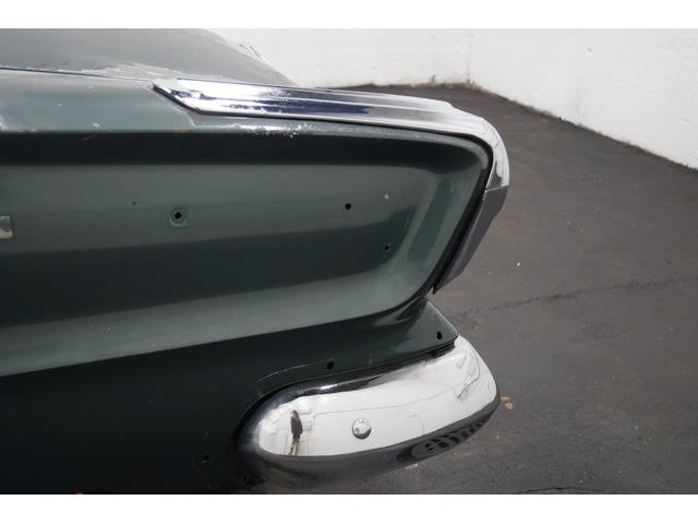 1963 Dodge Custom 880 (CC-912477) for sale in Derry, New Hampshire