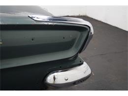 1963 Dodge Custom 880 (CC-912477) for sale in Derry, New Hampshire