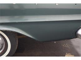 1963 Dodge Custom 880 (CC-912477) for sale in Derry, New Hampshire
