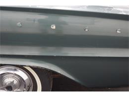 1963 Dodge Custom 880 (CC-912477) for sale in Derry, New Hampshire