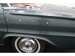 1963 Dodge Custom 880 (CC-912477) for sale in Derry, New Hampshire