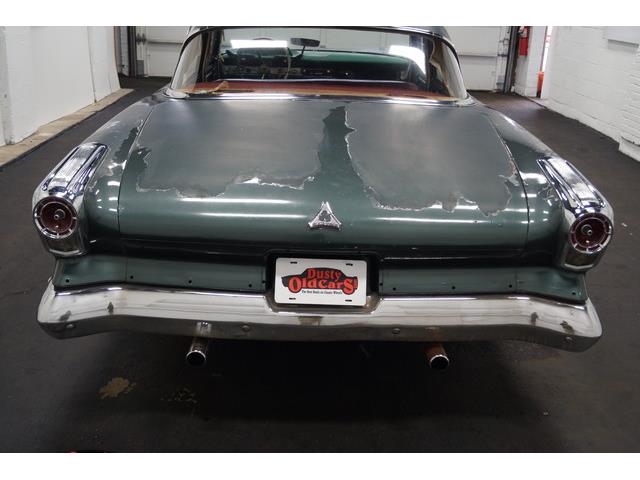 1963 Dodge Custom 880 (CC-912477) for sale in Derry, New Hampshire