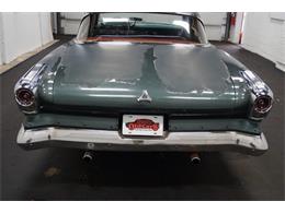 1963 Dodge Custom 880 (CC-912477) for sale in Derry, New Hampshire
