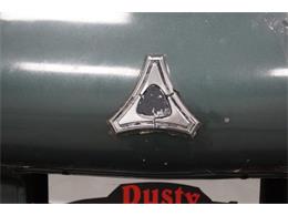 1963 Dodge Custom 880 (CC-912477) for sale in Derry, New Hampshire