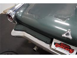 1963 Dodge Custom 880 (CC-912477) for sale in Derry, New Hampshire