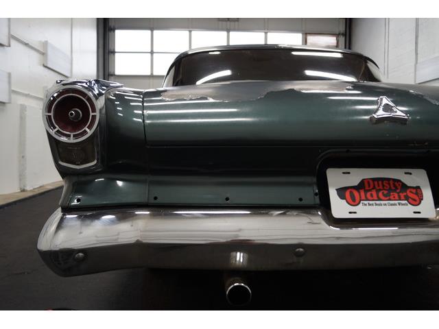 1963 Dodge Custom 880 (CC-912477) for sale in Derry, New Hampshire