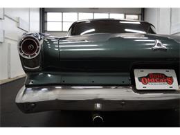 1963 Dodge Custom 880 (CC-912477) for sale in Derry, New Hampshire