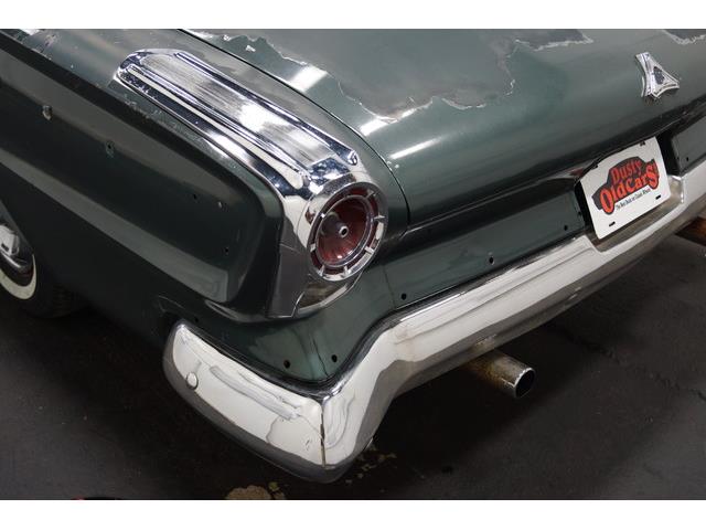 1963 Dodge Custom 880 (CC-912477) for sale in Derry, New Hampshire