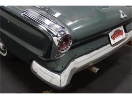 1963 Dodge Custom 880 (CC-912477) for sale in Derry, New Hampshire