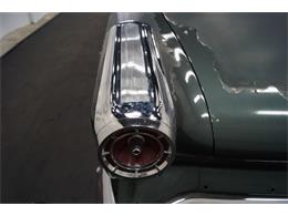 1963 Dodge Custom 880 (CC-912477) for sale in Derry, New Hampshire