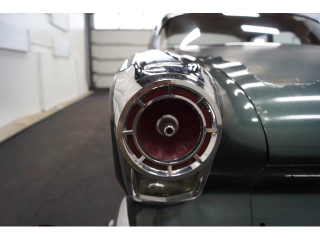 1963 Dodge Custom 880 (CC-912477) for sale in Derry, New Hampshire