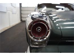 1963 Dodge Custom 880 (CC-912477) for sale in Derry, New Hampshire