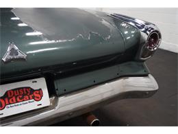 1963 Dodge Custom 880 (CC-912477) for sale in Derry, New Hampshire