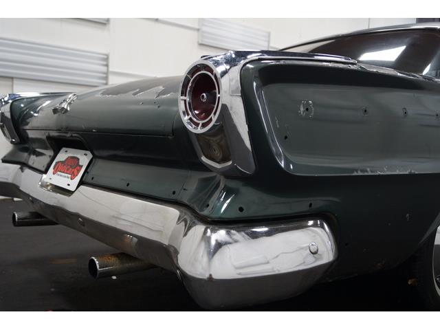 1963 Dodge Custom 880 (CC-912477) for sale in Derry, New Hampshire