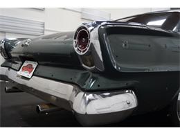 1963 Dodge Custom 880 (CC-912477) for sale in Derry, New Hampshire