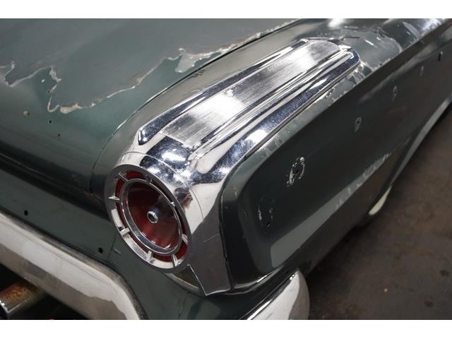 1963 Dodge Custom 880 (CC-912477) for sale in Derry, New Hampshire