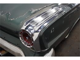 1963 Dodge Custom 880 (CC-912477) for sale in Derry, New Hampshire