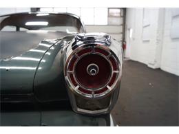 1963 Dodge Custom 880 (CC-912477) for sale in Derry, New Hampshire