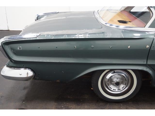 1963 Dodge Custom 880 (CC-912477) for sale in Derry, New Hampshire