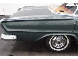1963 Dodge Custom 880 (CC-912477) for sale in Derry, New Hampshire